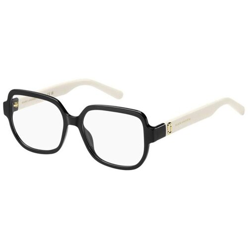 Marc Jacobs MARC725 80S - ONE SIZE (55) Cijene