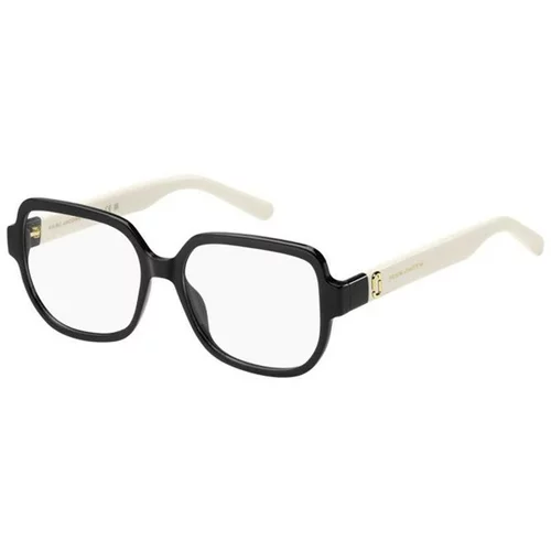 Marc Jacobs MARC725 80S - ONE SIZE (55)