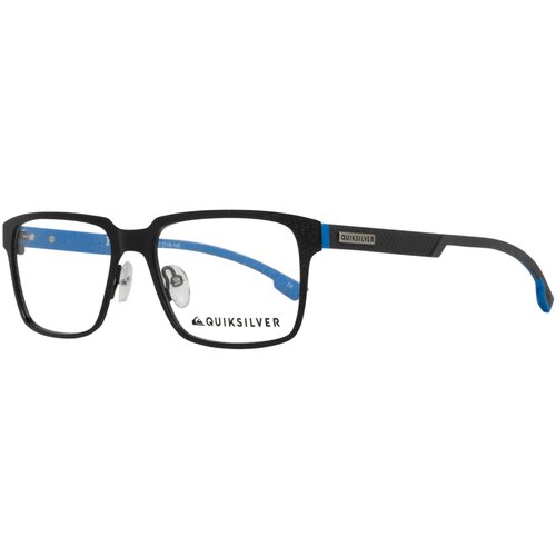 Quiksilver Naočare EQYEG 03085 DBLK Slike