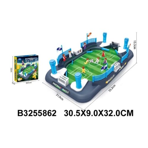  Fudbal 586202k Slike