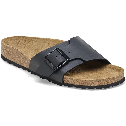 Birkenstock Catalina Birko-Flor Regular Fit