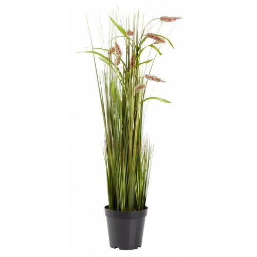  Veštačka biljka Godske fi 18xV75cm ( 4911796 ) Cene
