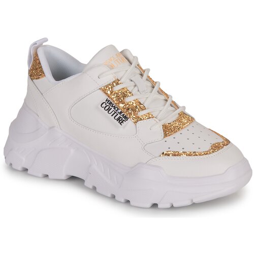 Versace Jeans Couture - Bijela Slike