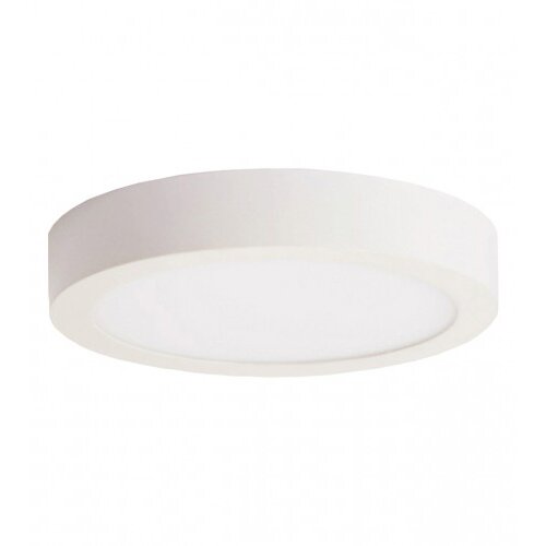 Master Lampa LED nadogradna 48W fi300mm 6000K OS-SF-48W Slike
