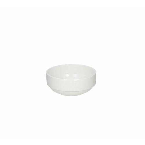 Zdjela 14CM MIDTOWN BIANCO Cijene