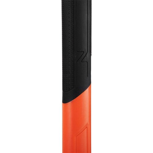 Neo Tools 25-157 hammer Cijene