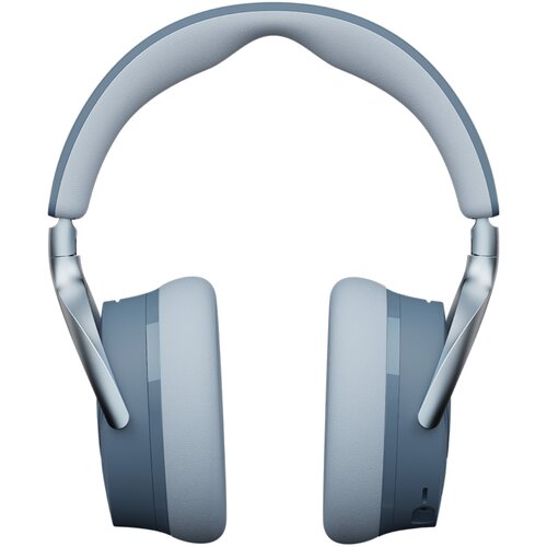 Beyerdynamic Aventho Y Blue Fusion Over-Ear slu&amp;scaron;alice Slike