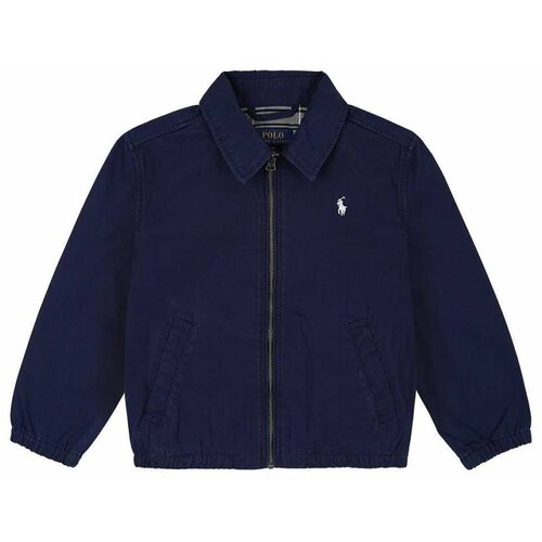 Polo Ralph Lauren jakna za decake  5249OM0J22T00 Cene