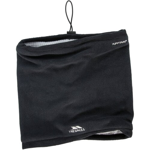 Trespass Unisex Reversal Reversal Neck Gaiter Slike