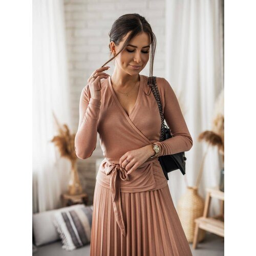 Cocomore Blouse cmgBL1206.R59 Slike