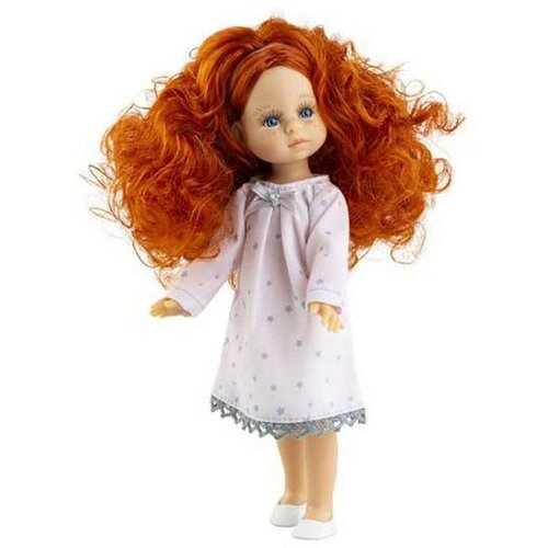  Paola Reina Paula 21 cm Cene