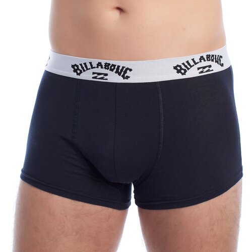 Billabong Boksarice BG-04 Večbarvna Slike