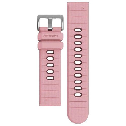 HiFuture narukvica pilot-s pink Cene
