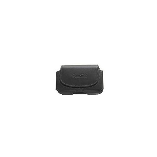  Torbica za mobilni telefon SBOX MCF-34BL S Cene