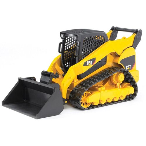 Bruder utovarivač caterpillar 02136 02136 Cijene