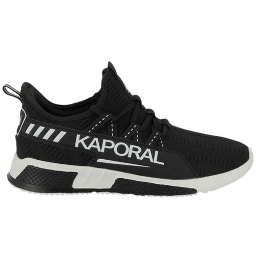 Kaporal BESTO H Crna Cijene
