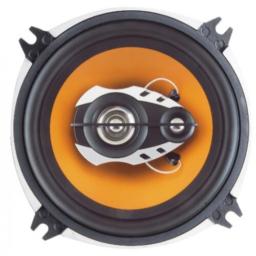 Somogyi Electronic auto zvučnici 132mm 2x90W WRX313 Cene