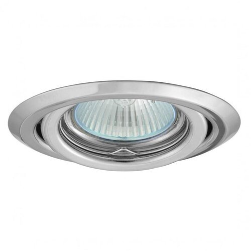 Kanlux 305 - Ugradna svetiljka ARGUS 1xGX5,3/50W/12V Slike