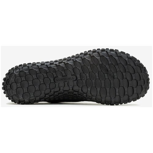 Merrell Wrapt Superge Črna Slike