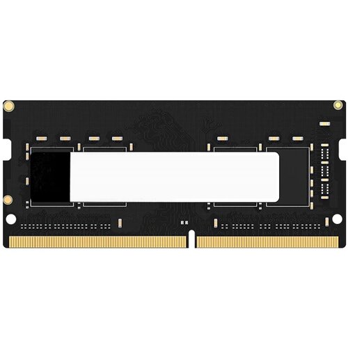 Dahua RAM DDR4 8GB 2666mhz Cijene