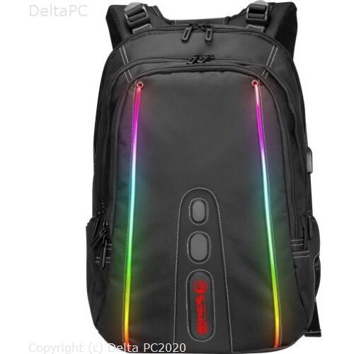  Ruksak Marvo BA-02 game Cijene