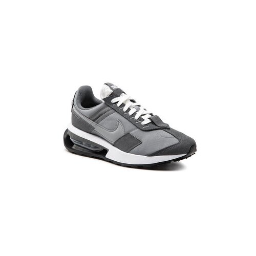 Nike - AIR MAX PRE-DAY Slike