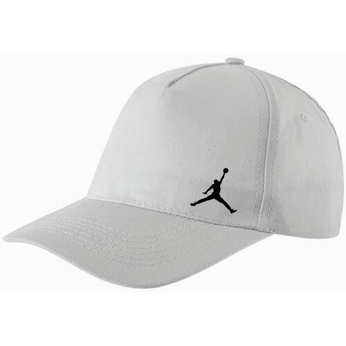  Kul klinac - Dečiji kačket Bela Cene