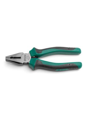  Klije&scaron;ta kombinovana 177mm ST70302AST SATA Cijene