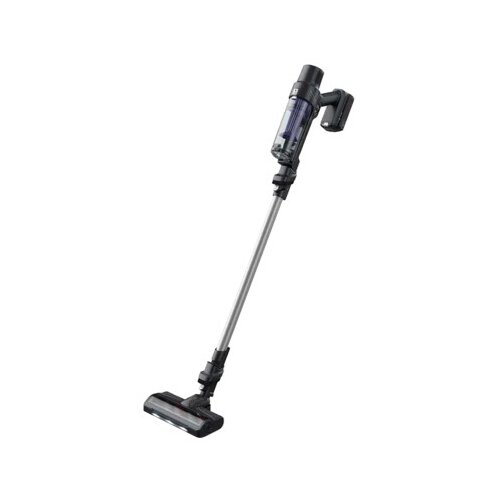 Rowenta Usisivač štapni X-Pert RH6A35WO Cijene