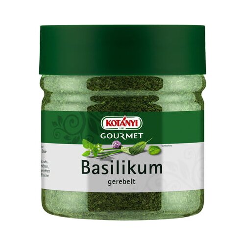  Bazilika, drobljena Cene
