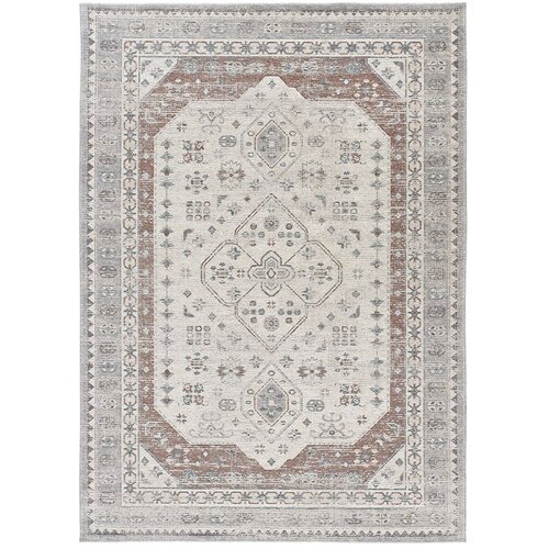 Universal Notranja in zunanja preproga 160x230 cm Lua &amp;ndash; Slike