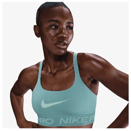 Nike W np ls bra tt grx Cene