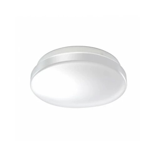 Ledvance led plafonjera 18W sa senzorom 4099854106019 Slike