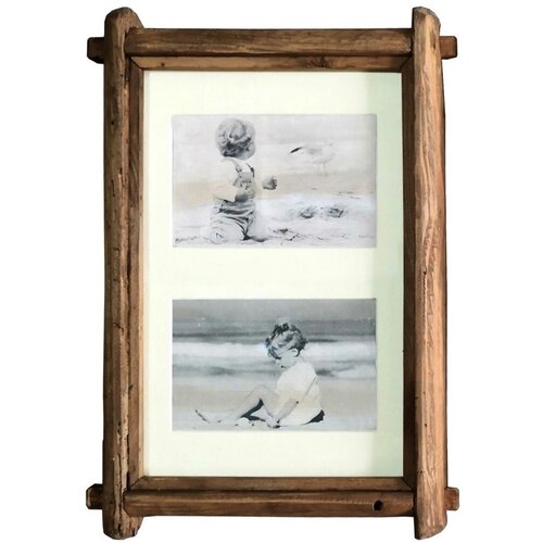 Signes Grimalt Okvirji za slike Tabela Wall 8 Frame Fotografije Kostanjeva Cene
