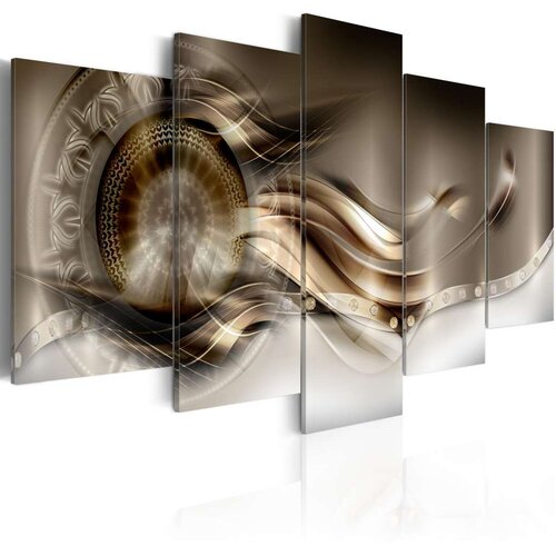  Slika - Spirit of Light 100x50 Slike