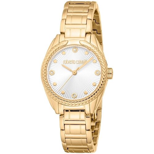 Roberto Cavalli RC5L118M0045 sarena Slike