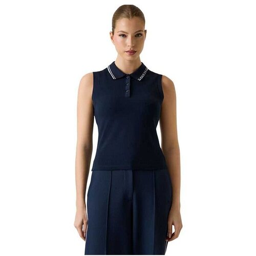 Guess Ženska polo majica Slike