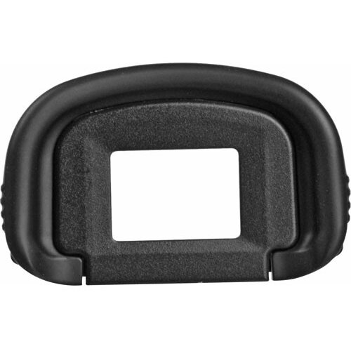 Canon Eyecup Eg prilagodnik za leću kamere Cijene