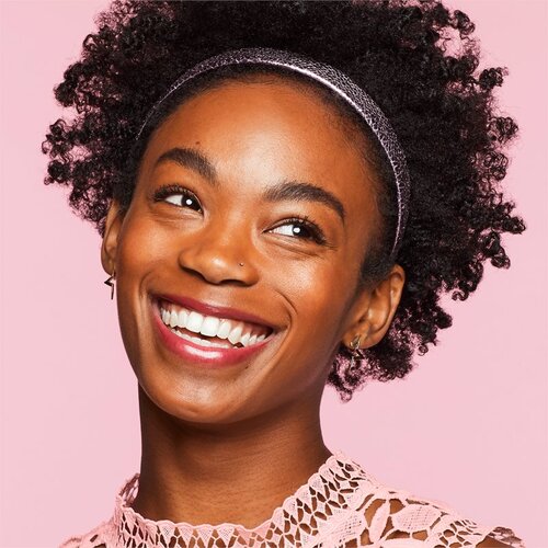 Benefit Hello Happy Flawless Brightening Foundation tekoči puder za osvetljevanje SPF 15 odtenek 10 Deep Warm 30 ml Slike