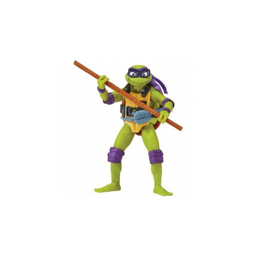 TMNT Osnovna figura - Donatello 83282 Slike