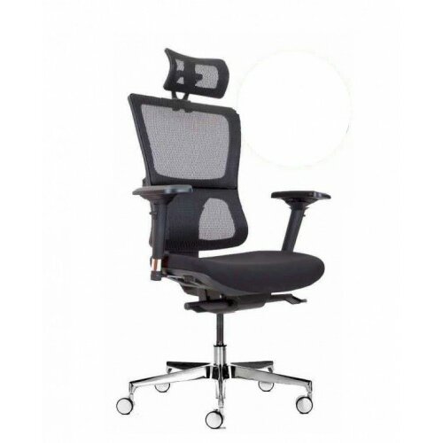  ergonomska radna stolica M 294/r/3b/br18/l4/gt/g Cene
