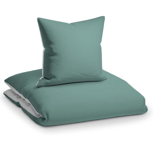 sleepwise Soft Wonder Edition, posteljina, 140x200 cm, mikrofibra Cijene