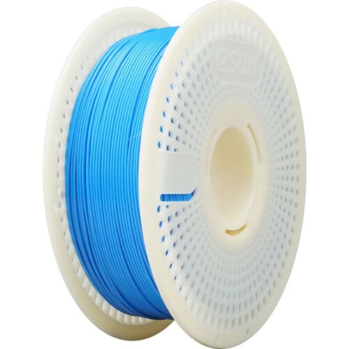 eSUN ePLA+ CMYK Cyan - 1,75 mm / 1000 g - eSpool+ Cene
