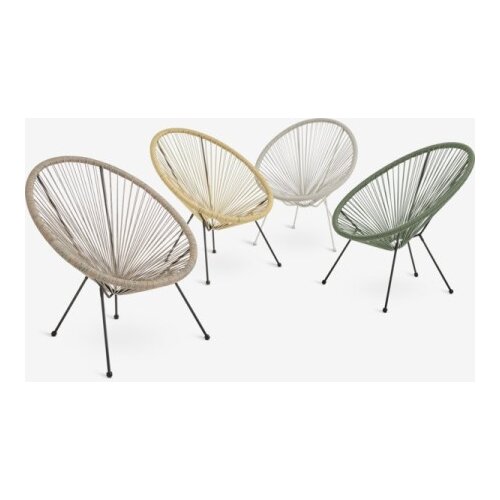  Lounge stolica razne Cene