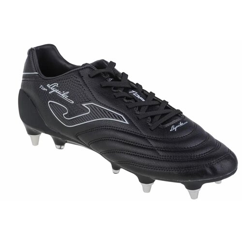 Joma aguila top 2101 sg atopw2101sg Cijene