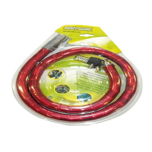 Brava zglobna mot. 1.20 mx22 m (BRA0011) Slike