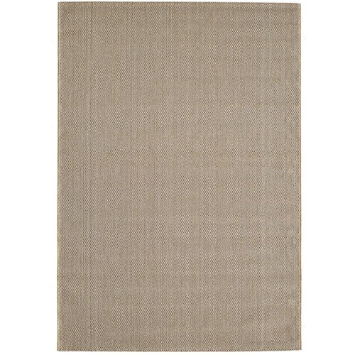 Ayyildiz Carpets Bež preproga 140x200 cm Loom &amp;ndash; Slike