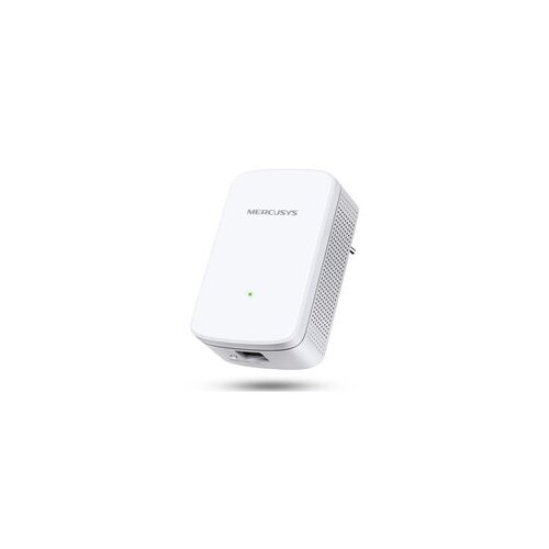 Mercusys ME10 300 Mbps Wi-Fi Range... Cijene