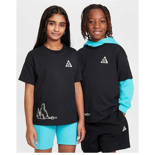 Nike K acg df tee hbr Cene