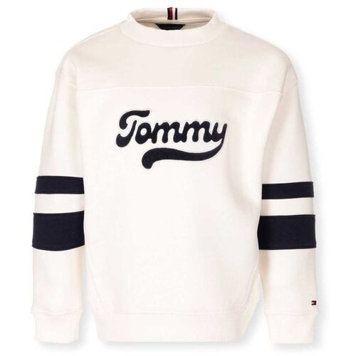 Tommy Hilfiger Duks za decake Cene